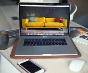 The Best Tips on How to Choose Products Online